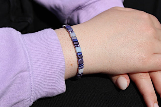 Top 5 Benefits of Wearing Medical ID Bracelets Daily