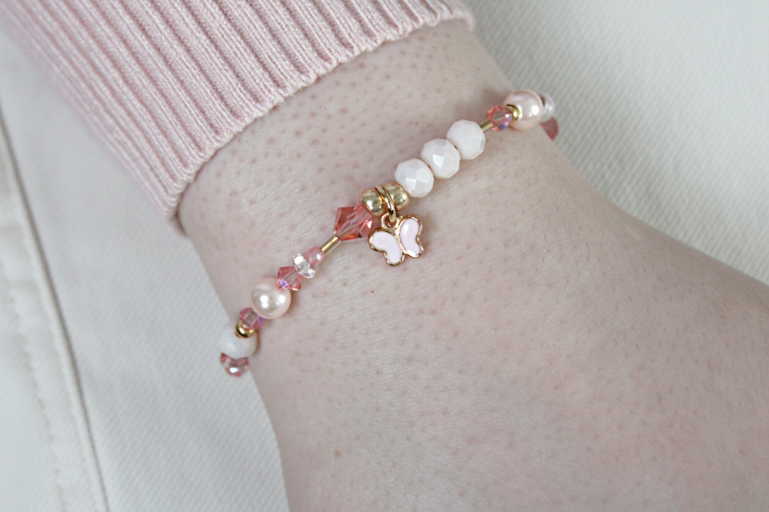 Tips for Maintaining and Caring for Your Medical Alert Bracelet