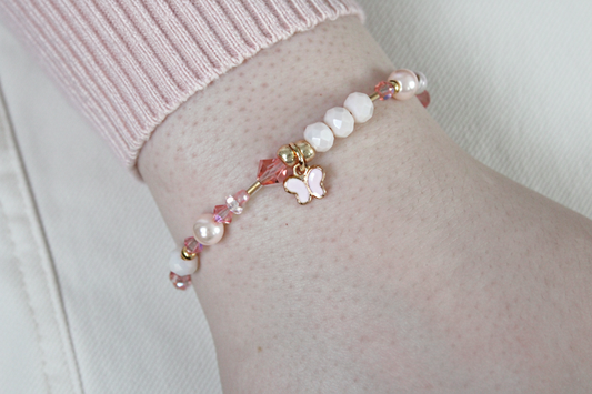 Tips for Maintaining and Caring for Your Medical Alert Bracelet