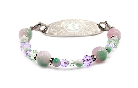 Choosing the Right Engraving for Your Medical Condition: A Complete Guide