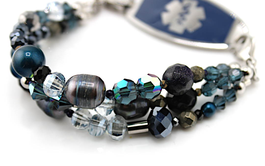 New Arrivals - Women's