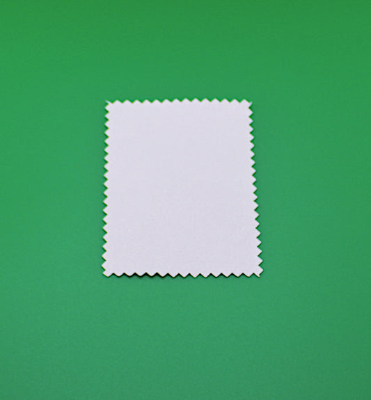 Daisy Bright Polishing Cloth